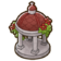 782Baroque Rotunda.png