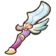 800Rhodonite wings spear.png