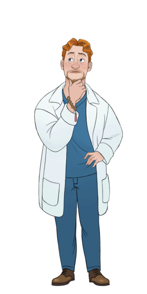 File:Charles winter concerned.png