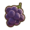 Grape.png