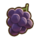 Grape.png