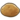 Potato.png