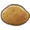 Potato.png
