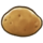 Potato.png
