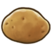Potato.png