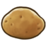 Potato.png