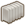 Radiator.png