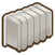 Radiator.png