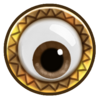 424Third Eye.png