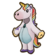 596Magical Unicorn Suit.png