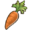 Carrot.png