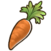 Carrot.png