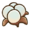 Cotton.png