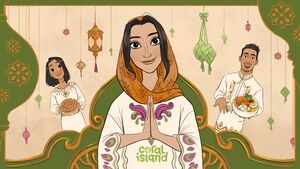 Eid Al-Fitr 2021.jpg