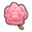 Fairy rose.png
