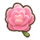 Fairy rose.png