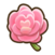 Fairy rose.png