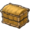 Hay chest.png