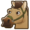 Horse.png