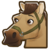 Horse.png