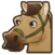 Horse.png