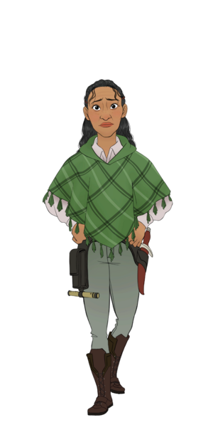 File:Kira winter concerned.png