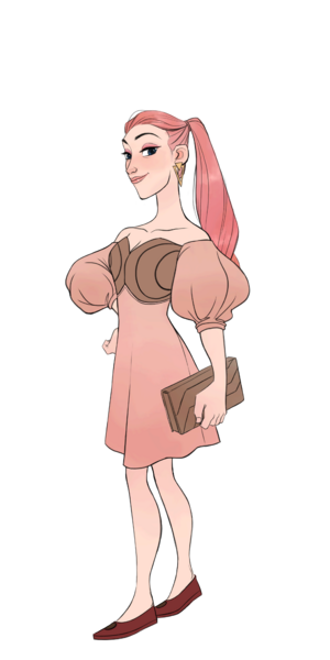 File:Leah summer happy.png