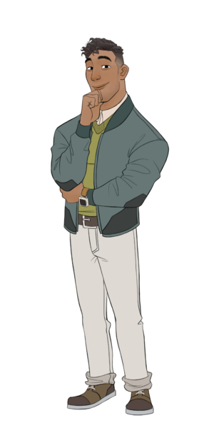 File:Luke winter happy.png