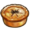 Minced jackfruit pie.png