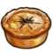 Minced jackfruit pie.png