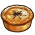 Minced jackfruit pie.png