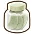 Pickled cauliflower.png