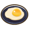 Sunny-side-up eggs.png