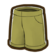 493Olive Pants.png