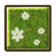608White Flower Grass Flooring.png