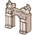 Big neoclassical arch.png