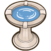 Classic bird bath.png