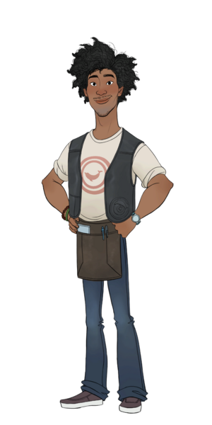 File:Frank summer default.png