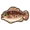 Grouper.png