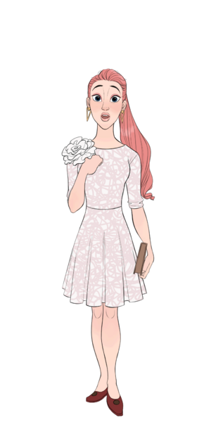 File:Leah spring surprised.png