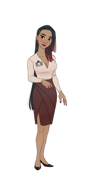 File:Raina Default.png