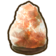 Salt Lamp.png