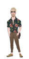 Scott summer concerned.png