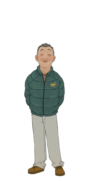 File:Sunny winter happy.png