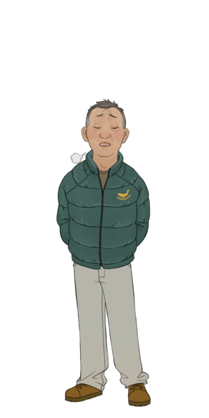 File:Sunny winter sad.png