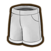 White pants.png