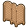 584Rattan Room Divider.png