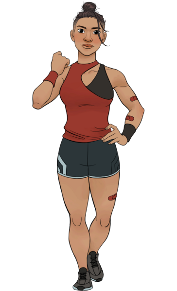 File:Chaem full portrait.png