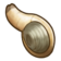 626Geoduck.png