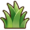 Grass.png